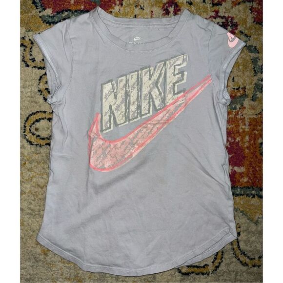 COPY - Girls Active Top Bundle - Picture 3 of 3